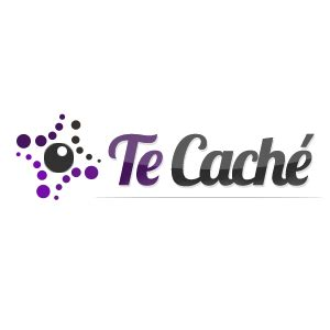Tecache.cl